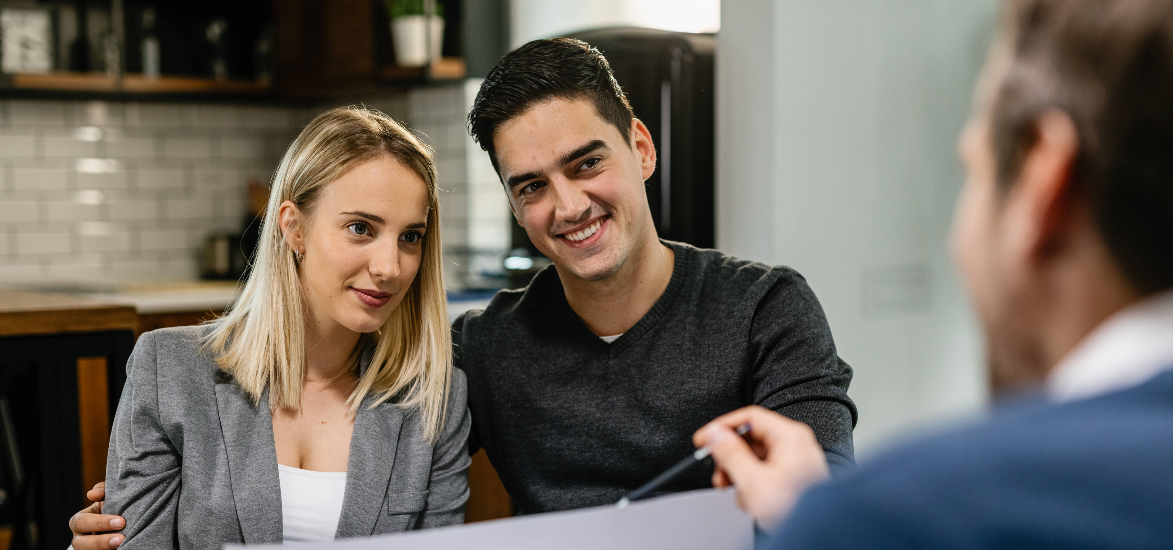 Soluções do Grupo ICN