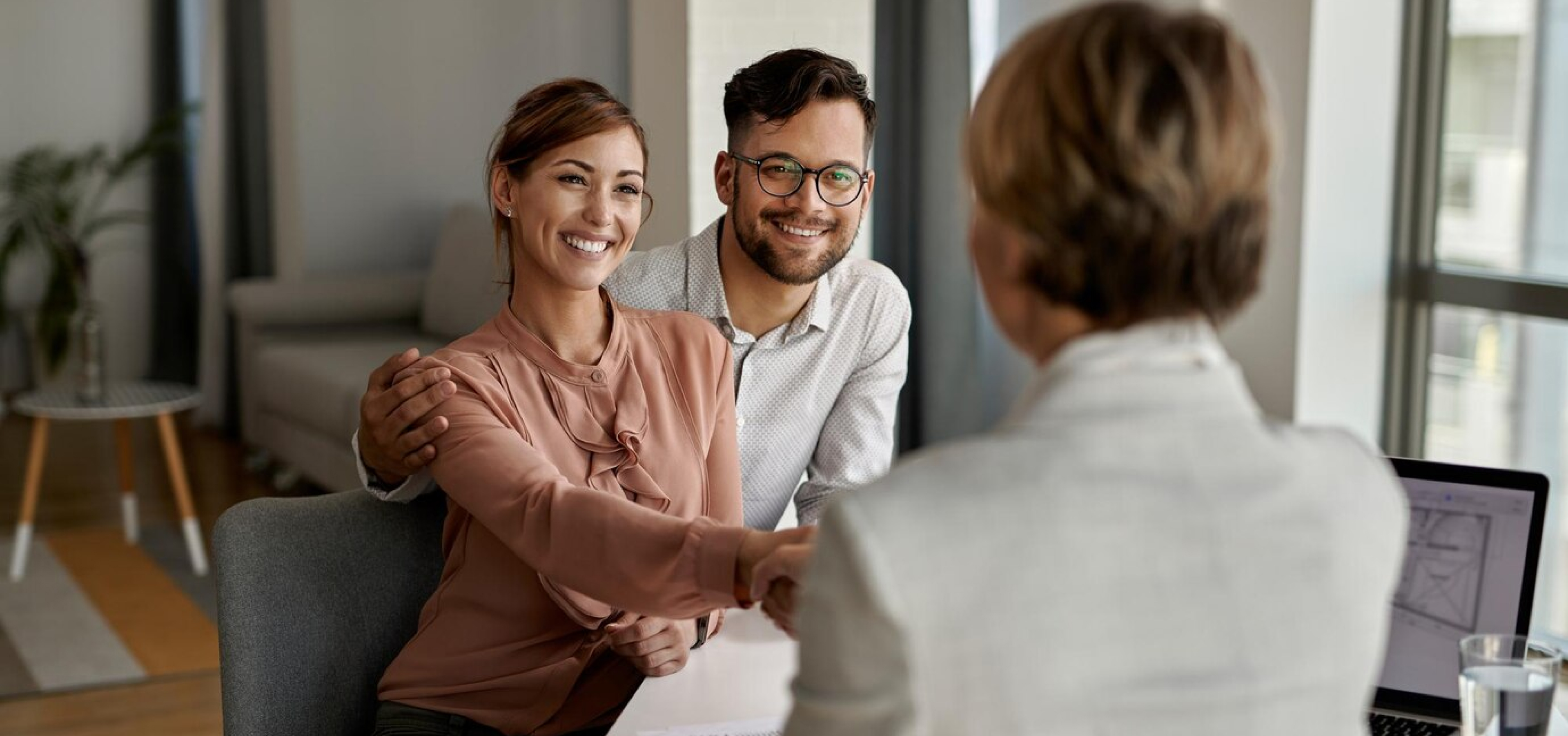 Administração de Condomínios - Grupo ICN